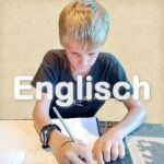 Englisch