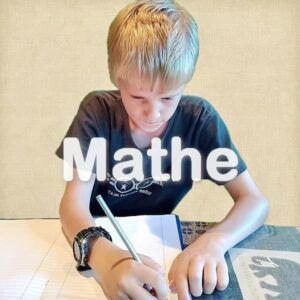 Mathematik